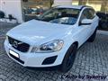 VOLVO XC60 D4 AWD Geartronic Momentum