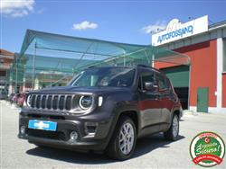 JEEP RENEGADE 1.0 T3 Limited - PRONTA CONSEGNA