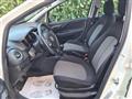 FIAT Punto 1.3 MJT II S&S 95 CV 5p. Street