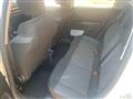 CITROEN C3 1.5 bluehdi Feel Pack s&s 100cv 6m