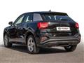 AUDI Q2 35 TFSI S tronic S line/Virtual/ACC/Led/Black Pack