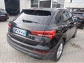 AUDI Q3 35 TDI quattro Business