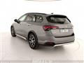 FIAT TIPO STATION WAGON Tipo 1.6 Mjt S&S SW Cross