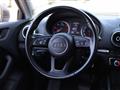 AUDI A3 SPORTBACK SPB 1.6 TDI S tronic Business