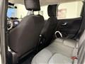 JEEP Renegade 1.6 mjt Longitude 2wd 120cv