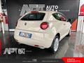 ALFA ROMEO MITO 1.3 jtdm Distinctive 85cv