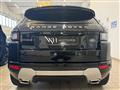 LAND ROVER RANGE ROVER EVOQUE 2.0 TD4 150 CV 5p.  Dynamic*/*SERVICE LAND ROVER