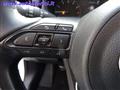 TOYOTA YARIS 1.0 72 CV ACTIVE