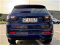 JEEP COMPASS 4XE 1.3 4XE 'S' 240 CV PHEV+ALPINE+4CAM+SED ELET RISC