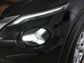 NISSAN JUKE 1.0 DIG-T 117 CV Acenta