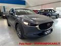 MAZDA CX-30 2.0L e-Skyactiv-G M Hybrid 2WD Evolve