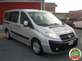 FIAT SCUDO 2.0 MJT 130cv PL 9 posti - PREZZO REALE