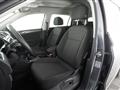 VOLKSWAGEN TIGUAN ALLSPACE Tiguan Allspace 2.0 TDI SCR DSG Life