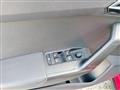 SEAT ARONA 1.0 TGI Style Pml Seat full link