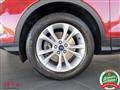 FORD KUGA (2012) 2.0 TDCI 150 CV S&S 4WD Titanium