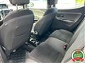 LANCIA YPSILON 1.2 69 CV 5 porte  OK NEO PATENTATI