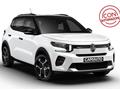 CITROEN NEW C3 C3 PureTech 100 S&S You Pack Plus