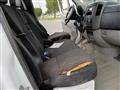 MERCEDES SPRINTER T32/30 210 CDI RIBALTABILE TRILATERALE