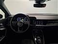 AUDI A3 SPORTBACK A3 SPB 40 TFSI e S tronic Business Advanced