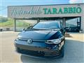 VOLKSWAGEN GOLF 1.0 eTSI DSG *C.LEGA 18* VIRTUAL *NO OBBLIGO FINAN