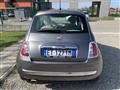 FIAT 500 1.2 GQ