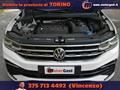 VOLKSWAGEN TIGUAN 2.0 TDI 150 CV SCR DSG 4MOTION R-Line