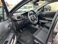 CITROEN C3 1.2 puretech Feel Pack s&s 83cv neopatentati