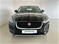 JAGUAR E-PACE 2.0D 150 CV AWD aut.