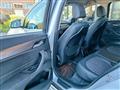 BMW X1 sDrive18d xLine Aut.