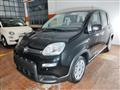 FIAT PANDA 1.0 Hybrid 70cv 36 Rate da 177,95