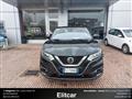 NISSAN QASHQAI 1461 CC 85 KW