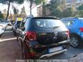 DACIA SANDERO 1.5 dCi 8V 90CV S&S Serie Speciale Brave