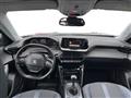 PEUGEOT 2008 (2013) II 2020 1.2 puretech Allure Navi Pack s&s 130cv