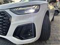 AUDI Q5 SPORTBACK SPB 40 TDI quattro S tronic S line