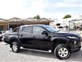 MITSUBISHI L200 MITSUBISHI L200 4x4 PICKUP 2.2 DI-D 150CV 6M - NAVI APP ANDR