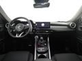 ALFA ROMEO TONALE 1.5 130 CV MHEV TCT7 Edizione Speciale