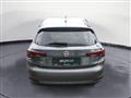 FIAT TIPO 1.0 5 porte