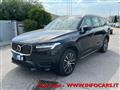 VOLVO XC90 B5 MHEV AWD Geartronic 7 posti Business Plus