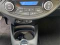 TOYOTA YARIS 1.5 Hybrid 5 porte Cool