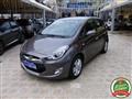 HYUNDAI IX20 1.4 90 CV Comfort