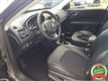 JEEP COMPASS 2.0 Multijet II aut. 4WD Limited