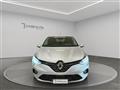 RENAULT NEW CLIO 5 Porte 1.0 TCe GPL Intens