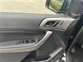 FORD RANGER 2.0 ECOBLUE DC Limited 5 posti