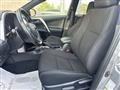 TOYOTA RAV4 IV 2.5 vvt-i h Dynamic+ 2wd e-cvt