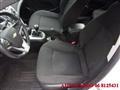 CHEVROLET CRUZE 1.8 4 porte LT GPL