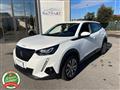 PEUGEOT 2008 BlueHDi 100 S&S Active