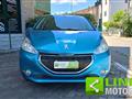 PEUGEOT 208 (2012) 1.2 VTi 82 CV 5 porte Active GPL