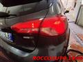 FORD FOCUS 1.0 Hybrid 125 CV 5p. Active PREZZO REALE