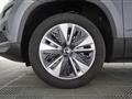 SKODA KAROQ 2.0 TDI EVO SCR 115 CV DSG Executive