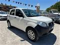 DAIHATSU TERIOS 1.3 4WD SX Green Powered